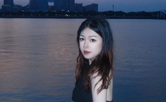 没带罩子他C了我一节课